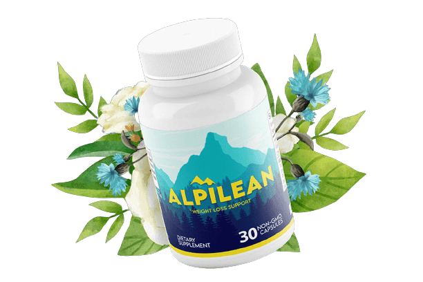 Alpilean