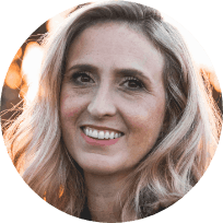 Alpilean Customer Testimonials by user