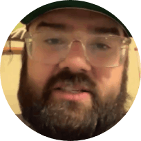 Alpilean Customer Testimonials