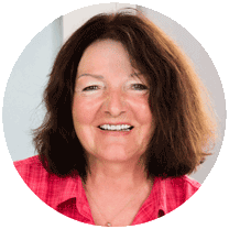 Alpilean Customer Review