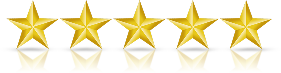 Alpilean five star supplement product